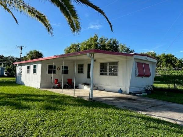 1500 BLIND BROOK DR,  Sarasota,  FL 34234