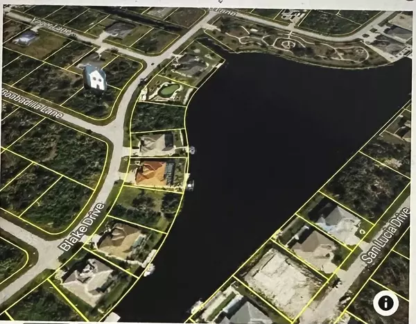 Port Charlotte, FL 33981,13470 BOABADILLA LN