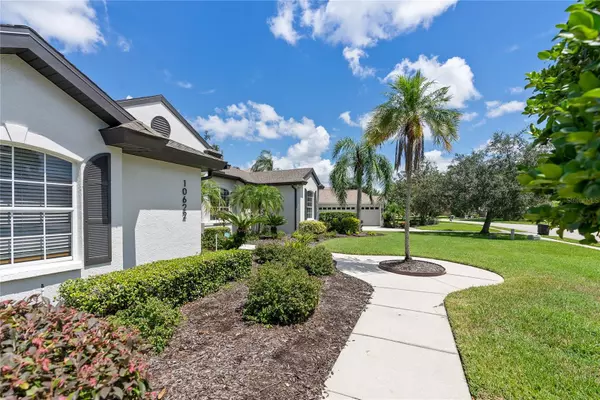 Lakewood Ranch, FL 34202,10622 CHEVAL PL