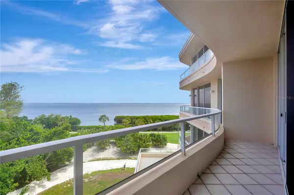 3080 GRAND BAY BLVD #532, Longboat Key, FL 34228