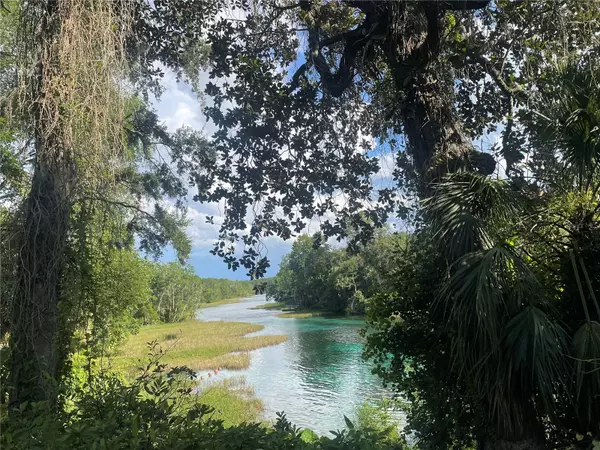 Dunnellon, FL 34431,SE 129 CT