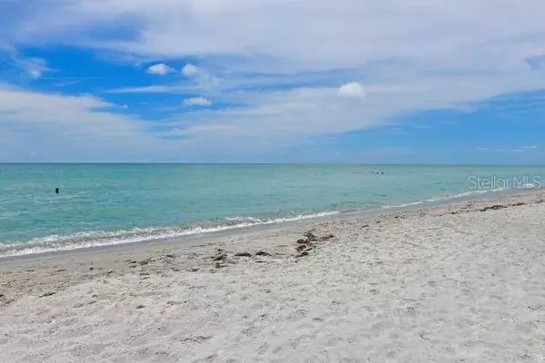 Longboat Key, FL 34228,2425 GULF OF MEXICO DR #7F