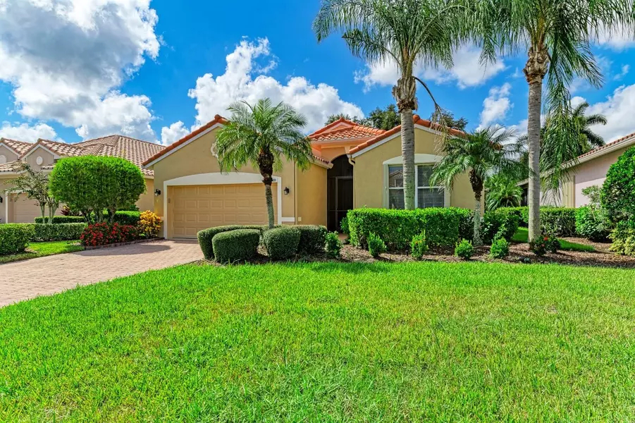 4210 65TH TER E, Sarasota, FL 34243