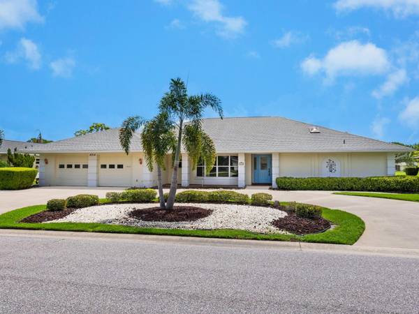 4914 WATERBRIDGE DOWN,  Sarasota,  FL 34235