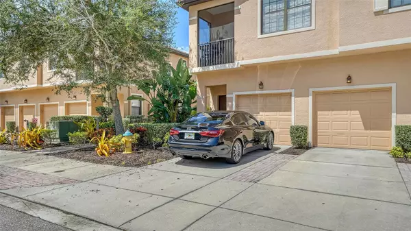 Sarasota, FL 34233,4220 VIA PIEDRA CIR #4-101