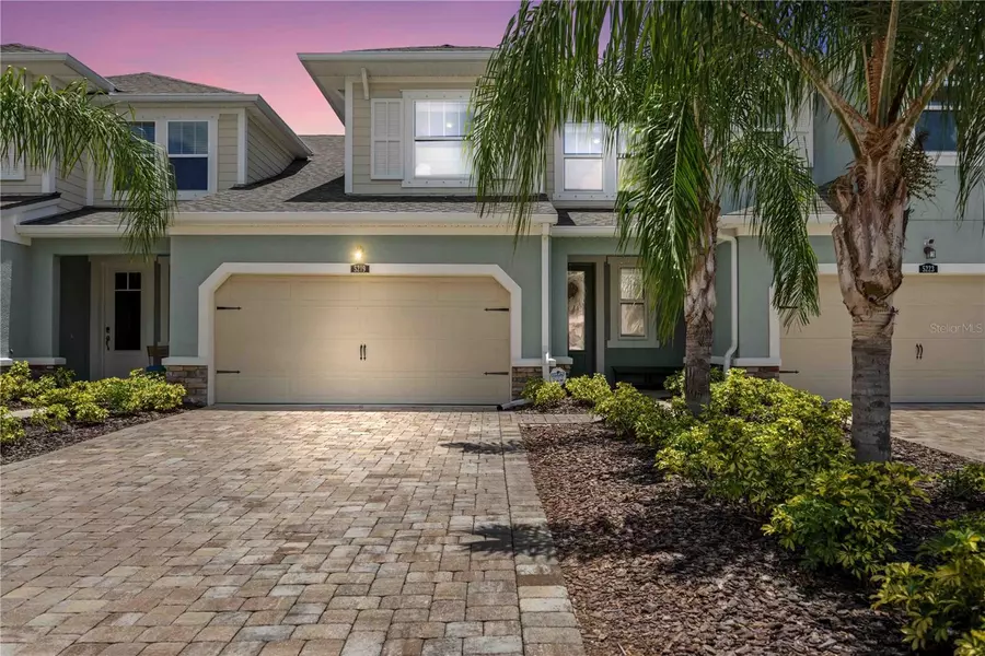 5219 BLOSSOM CV, Bradenton, FL 34211