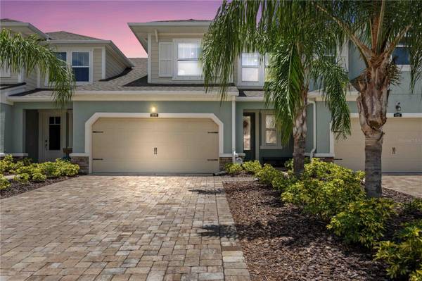 5219 BLOSSOM CV,  Bradenton,  FL 34211