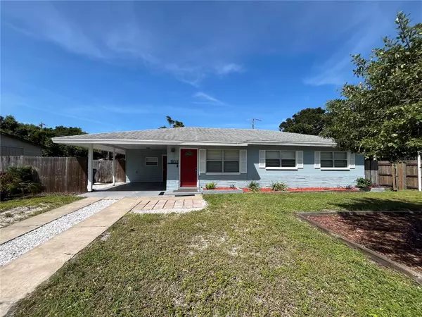 1102 HARVARD AVE, Bradenton, FL 34207