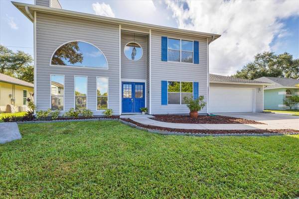 3125 57TH AVENUE CIR E, Bradenton, FL 34203