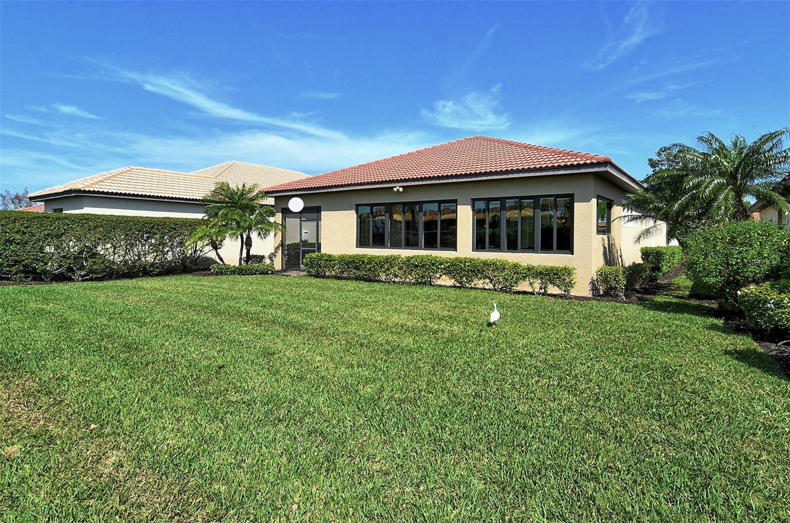 North Venice, FL 34275,1130 CIELO CT