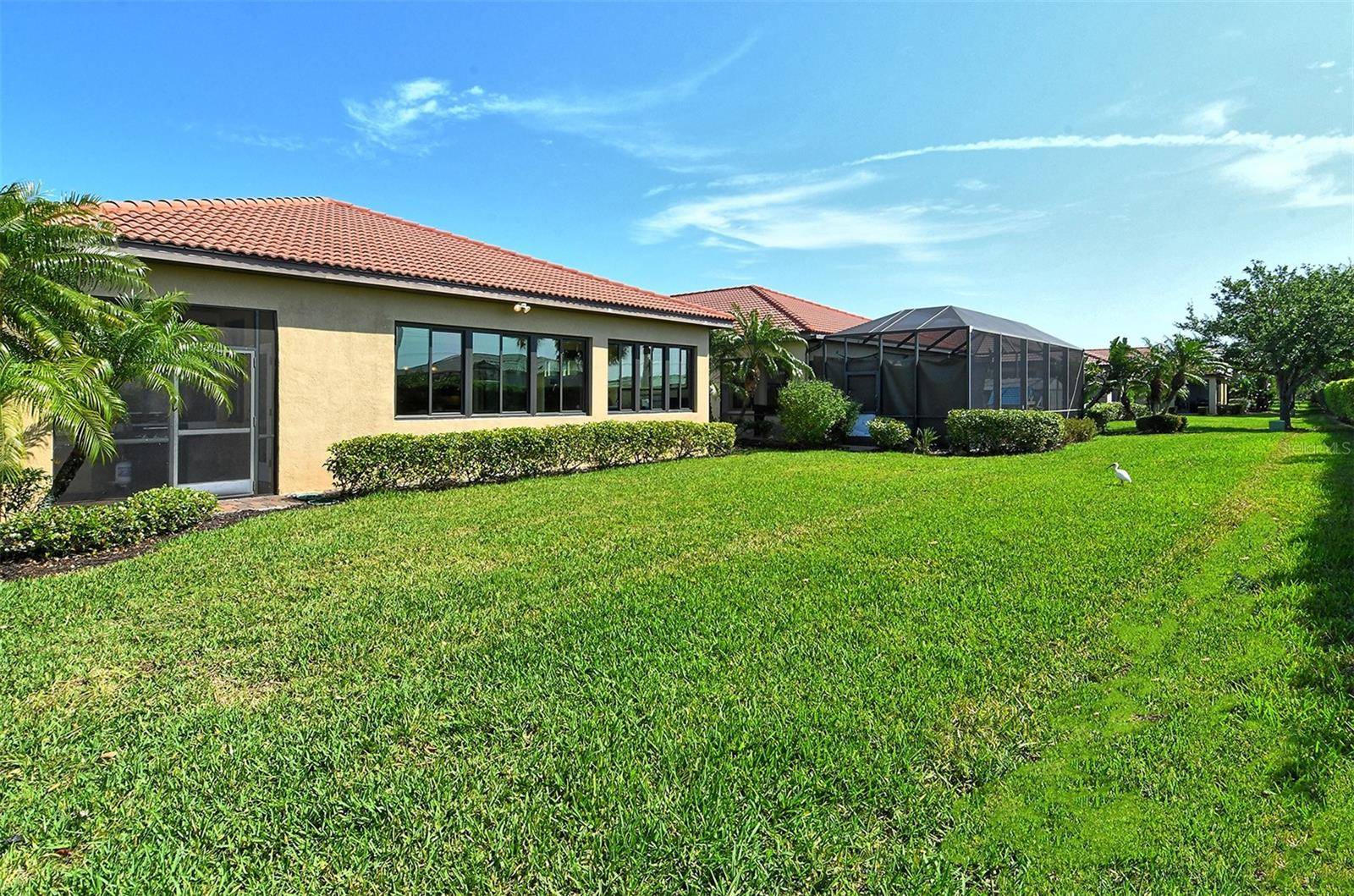 North Venice, FL 34275,1130 CIELO CT