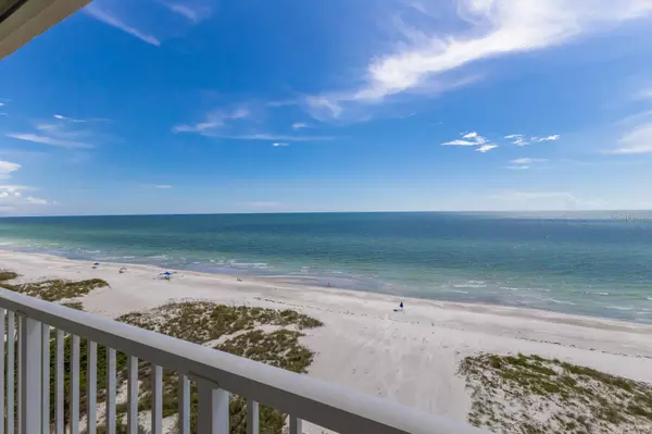 Longboat Key, FL 34228,4485 GULF OF MEXICO DR #PH2