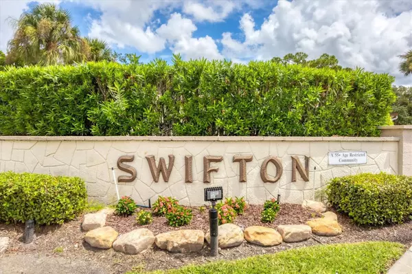 Sarasota, FL 34231,2839 SWIFTON DR #20