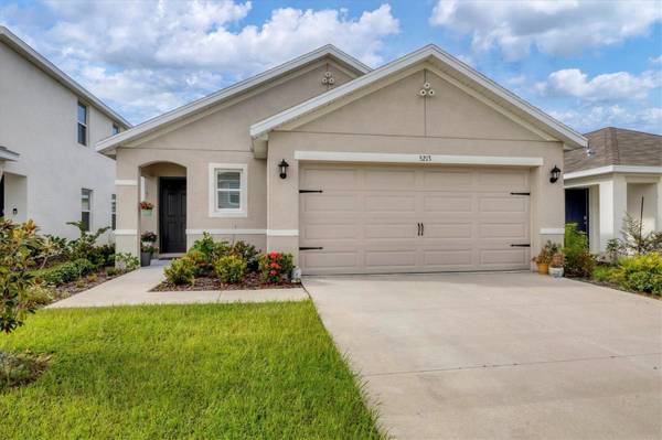 5213 ROCKY COAST PL, Palmetto, FL 34221