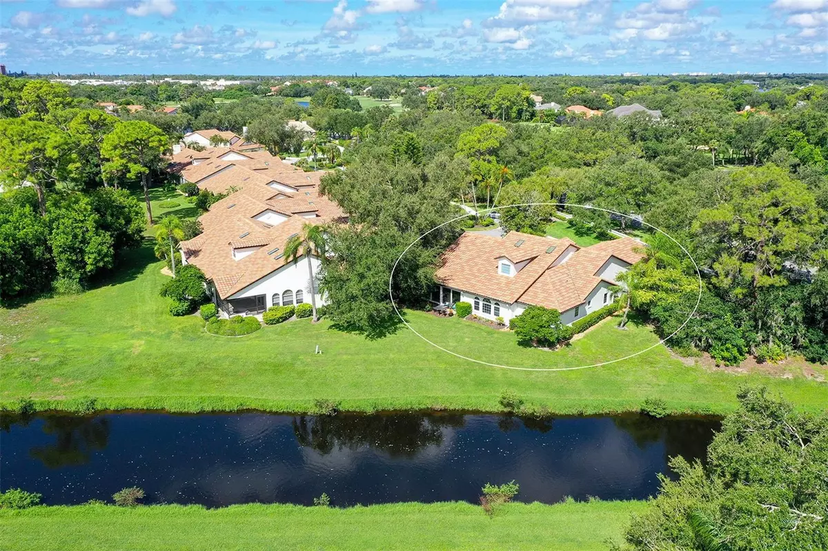 Sarasota, FL 34238,4372 CAMINO MADERA