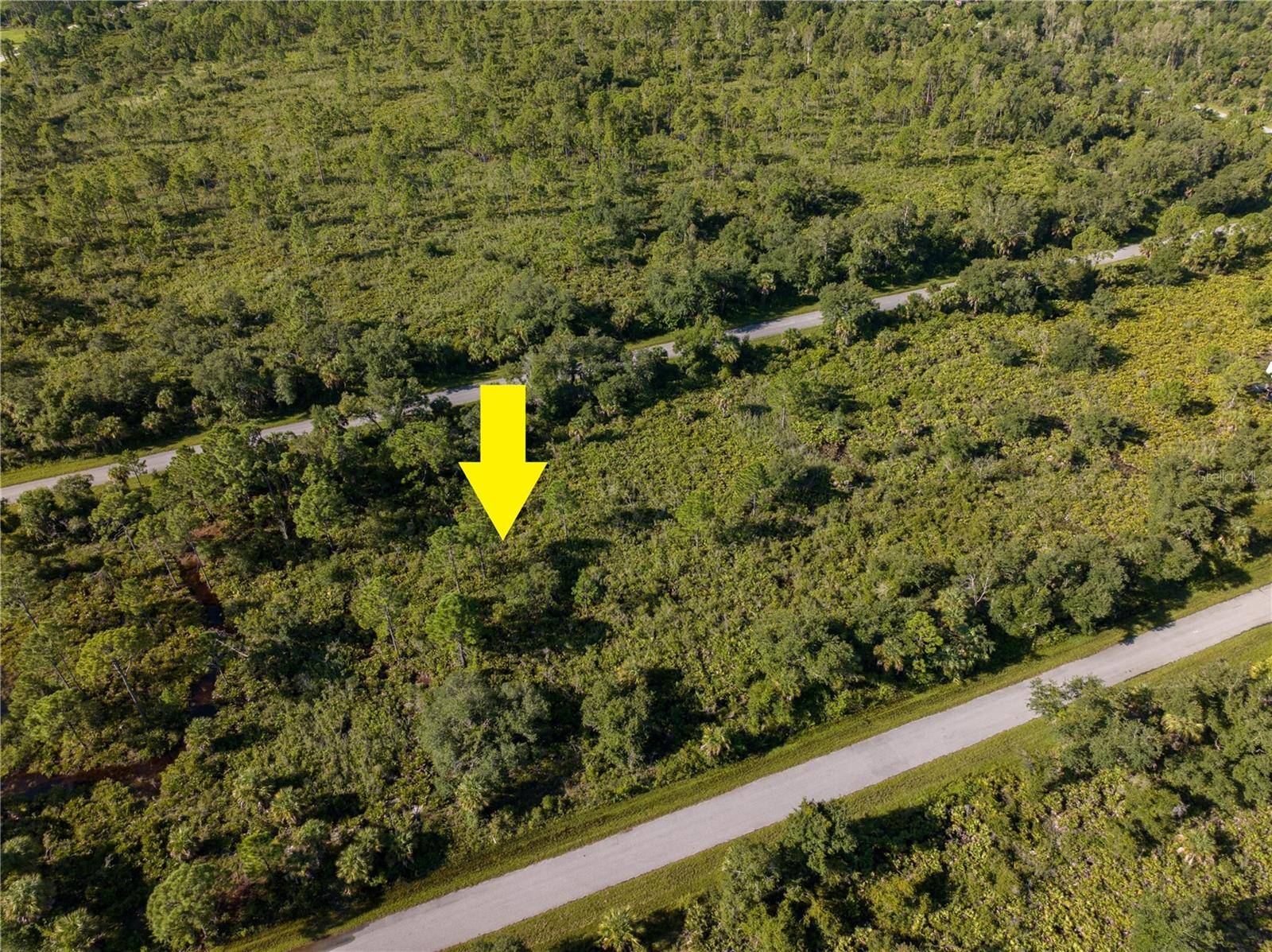 13211 CHIMINIELLO DR, Port Charlotte, FL 33953