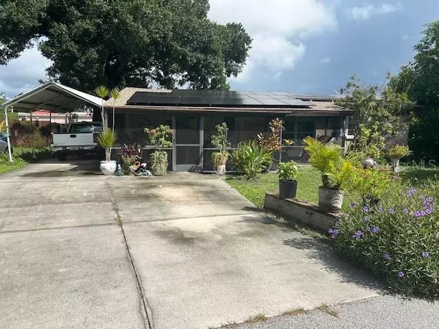 Sarasota, FL 34233,4015 ASBURY PL