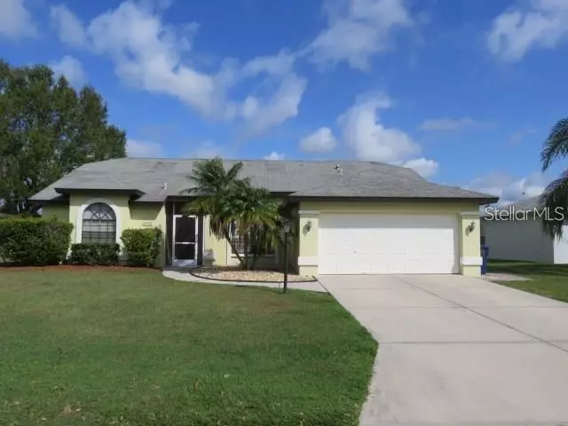 6502 64TH LN E, Palmetto, FL 34221