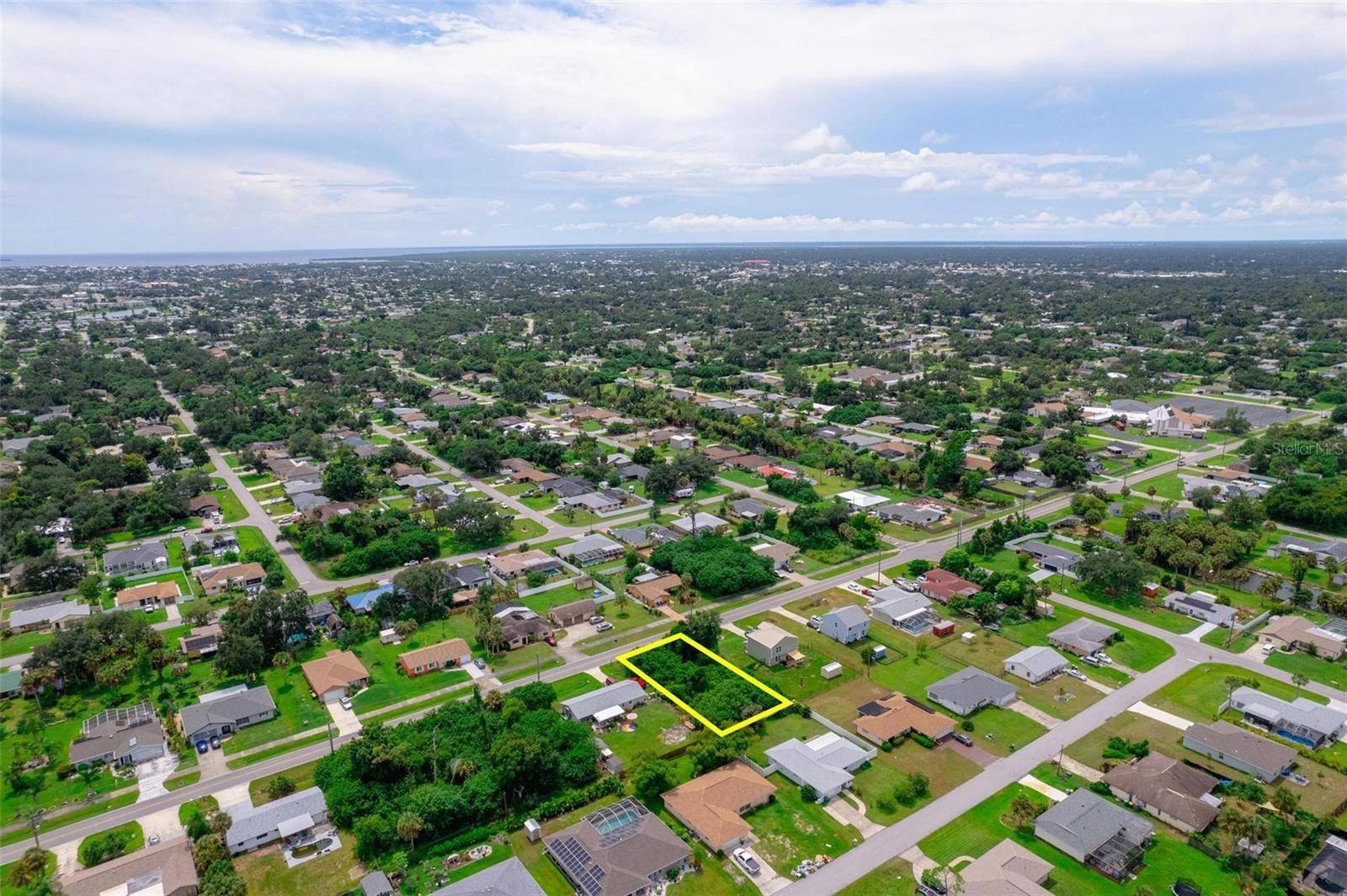 Port Charlotte, FL 33952,21192 QUESADA AVE