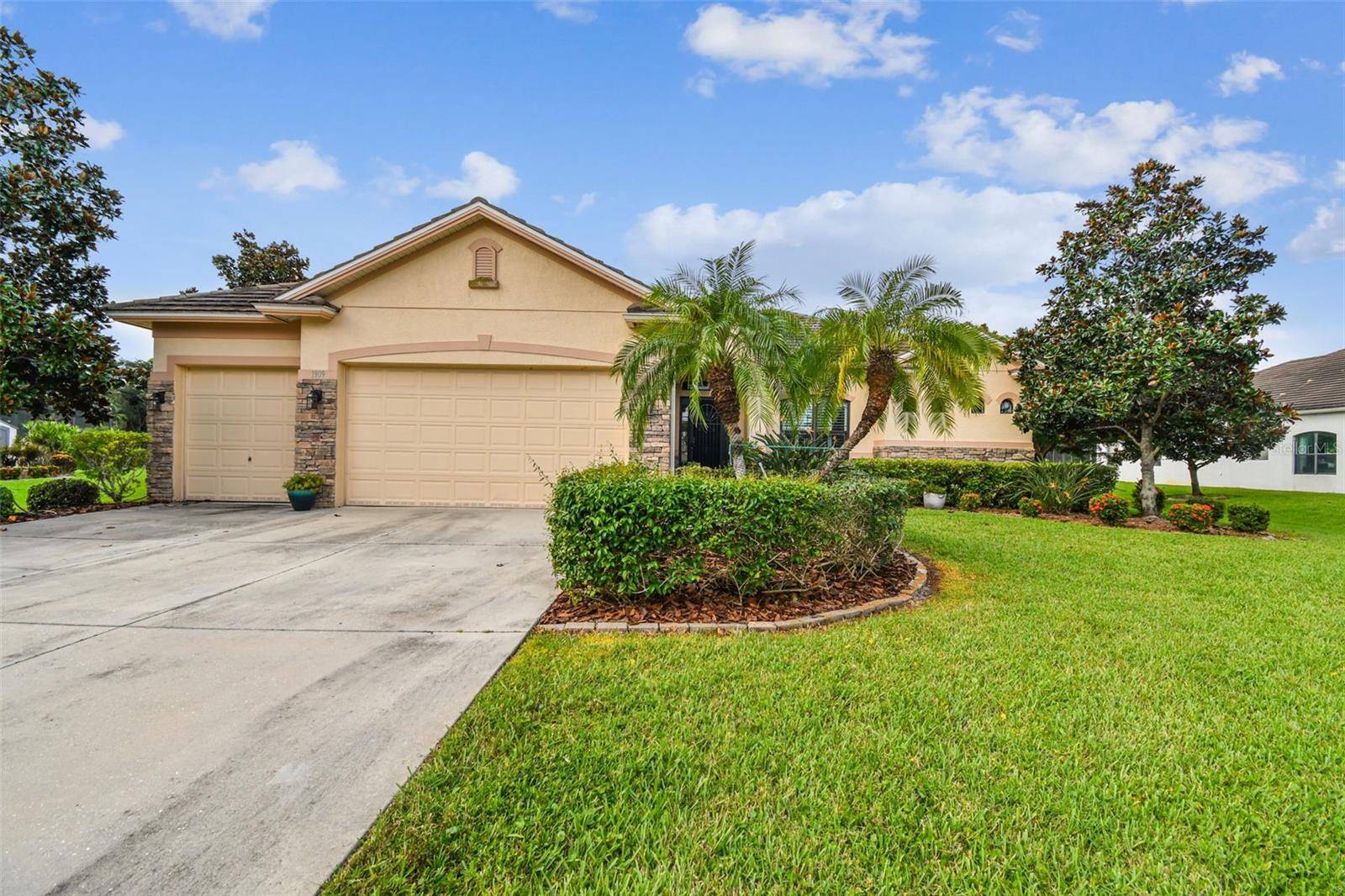 1909 24TH STREET CIR W, Palmetto, FL 34221
