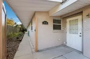 1930 9TH ST, Sarasota, FL 34236