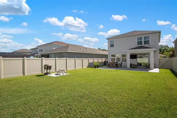 Palmetto, FL 34221,5873 BUNGALOW GROVE CT