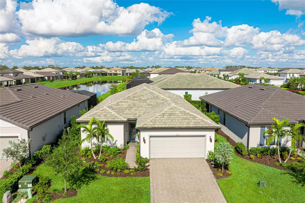 Lakewood Ranch, FL 34211,16210 HIDDEN OAK LOOP