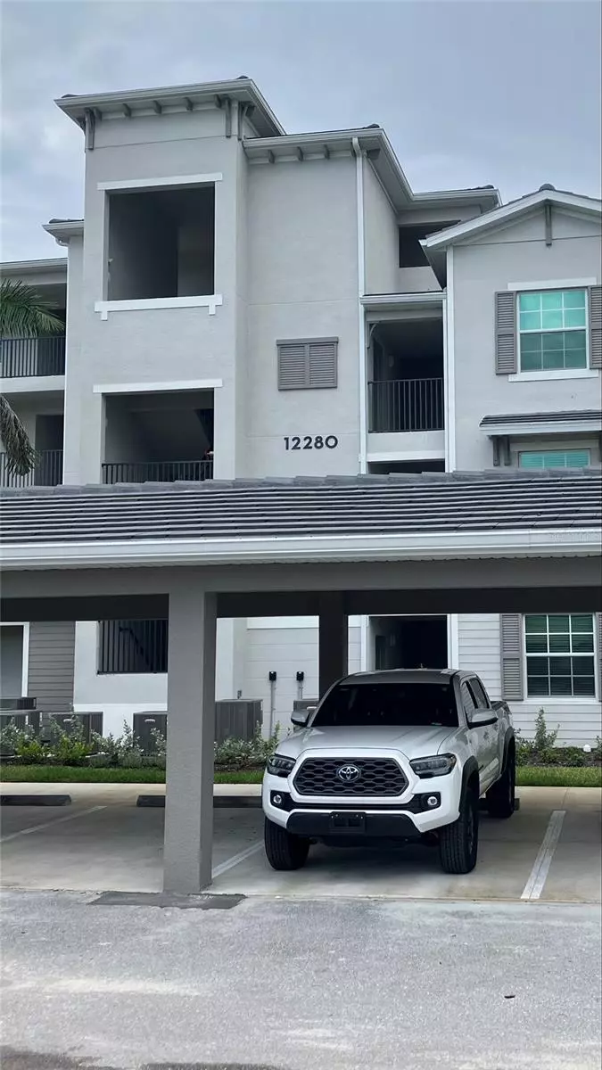 Venice, FL 34293,12280 WELLEN GOLF STREET #205