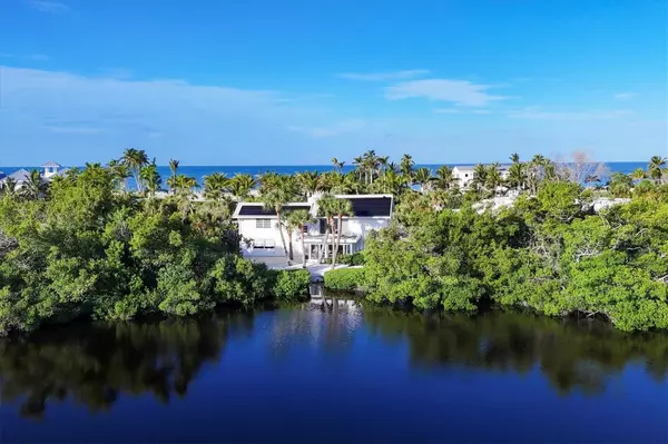 Sarasota, FL 34242,7665 SANDERLING RD