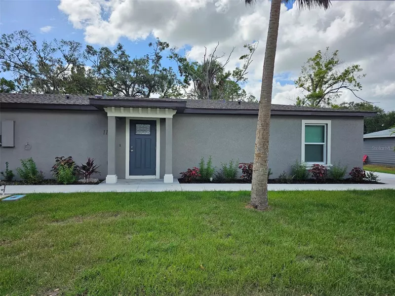 1140 8TH AVE E, Bradenton, FL 34208