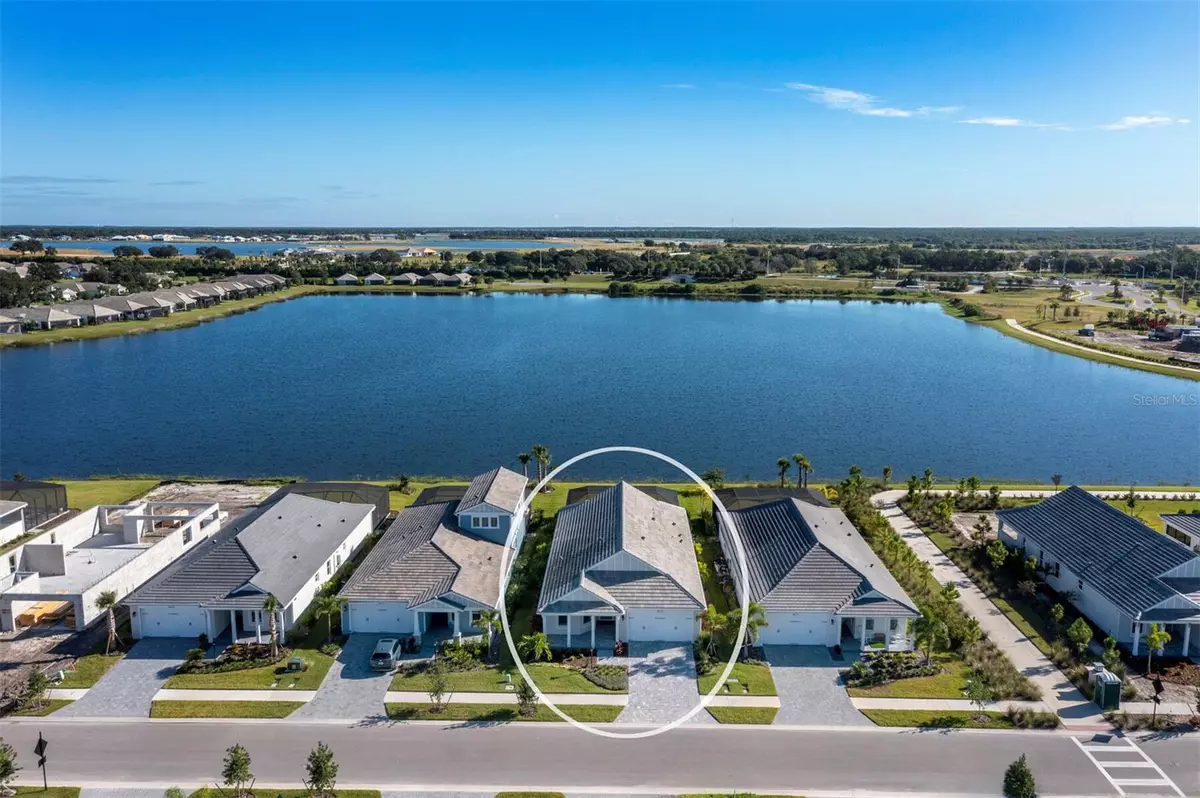 Sarasota, FL 34240,1100 WATERLINE CT