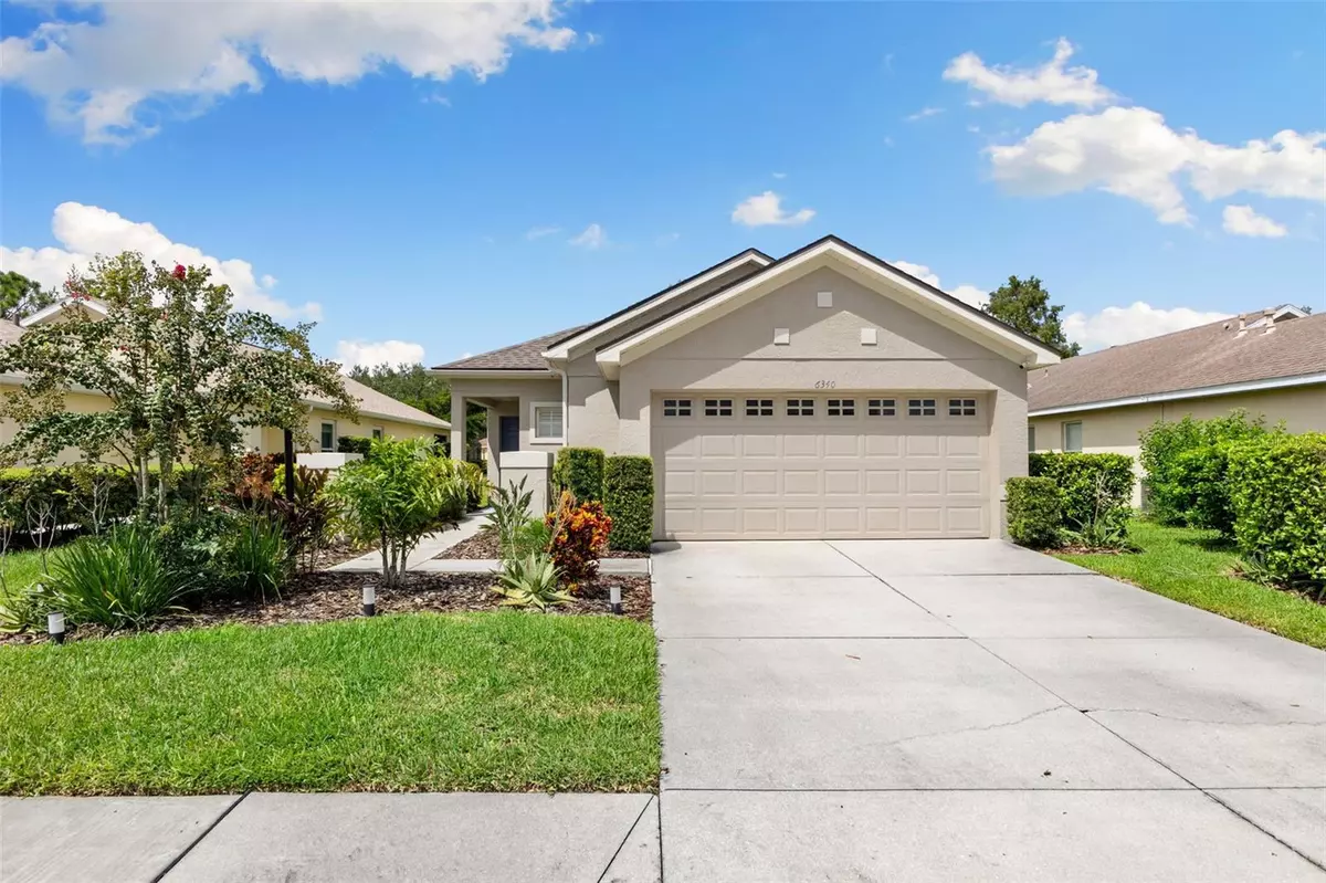 Lakewood Ranch, FL 34202,6340 ROBIN CV