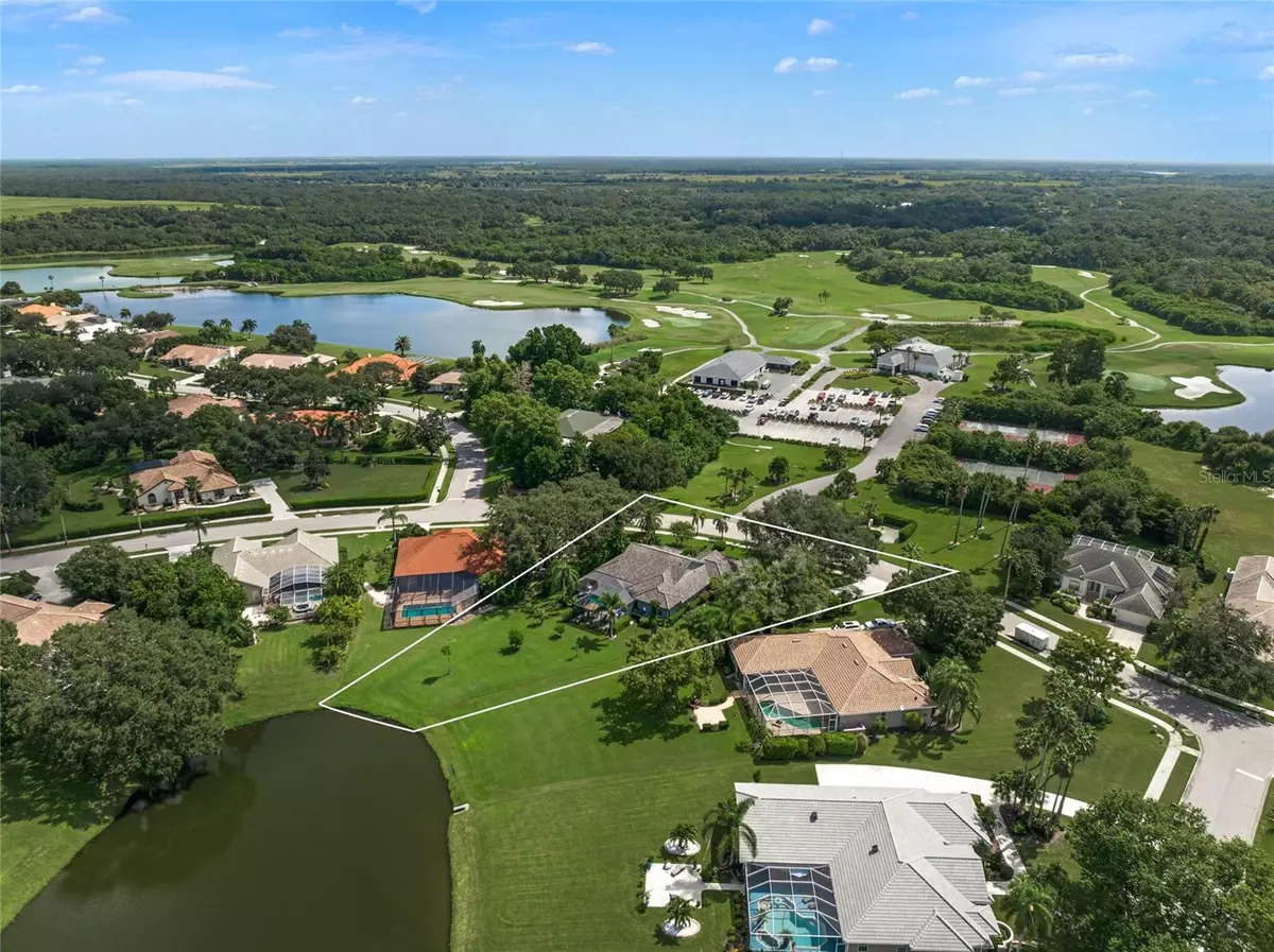 Sarasota, FL 34241,8983 MISTY CREEK DR