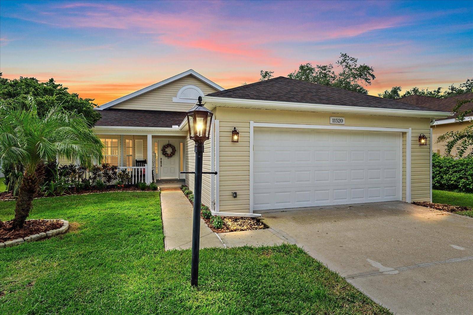 11520 WATER WILLOW AVE, Lakewood Ranch, FL 34202