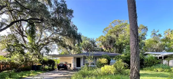 2542 HILLVIEW ST,  Sarasota,  FL 34239