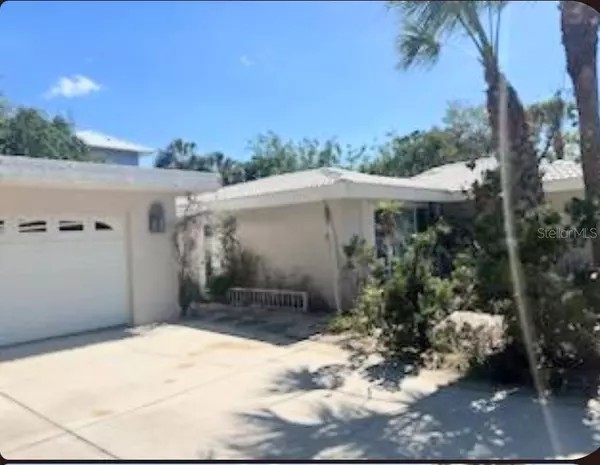 Sarasota, FL 34236,708 GARFIELD DR