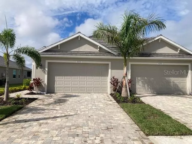 4254 GOLDEN CREEK TER, Parrish, FL 34219