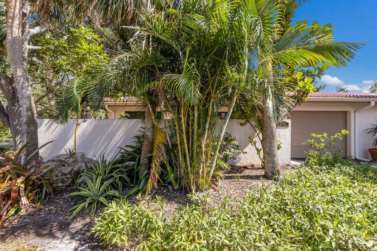 Bradenton, FL 34210,3601 QUAIL HOLLOW LN