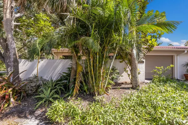 Bradenton, FL 34210,3601 QUAIL HOLLOW LN