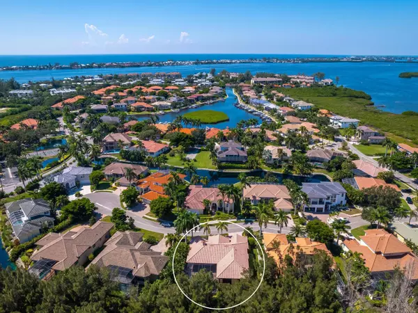 Cortez, FL 34215,12313 BAYPOINTE TER