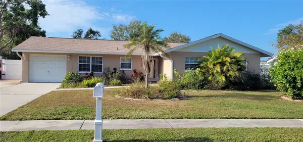 Sarasota, FL 34232,3638 WINDERWOOD DR