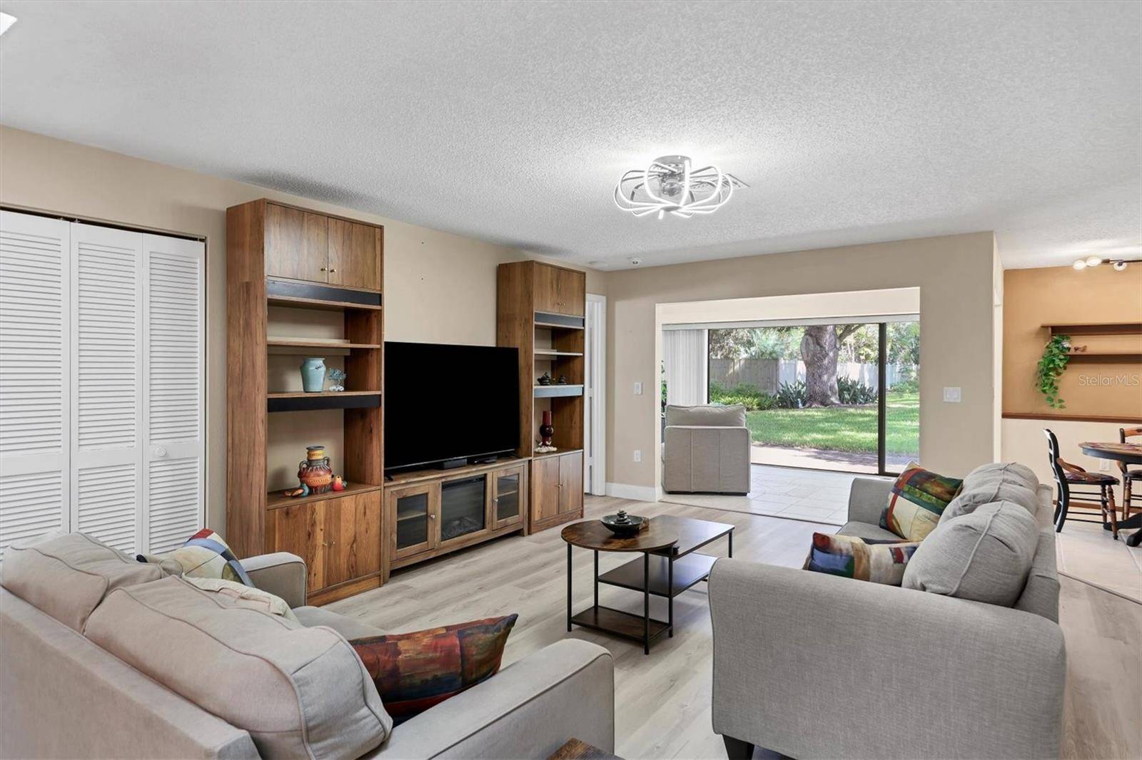Sarasota, FL 34231,3541 WILKINSON WOODS DR #40
