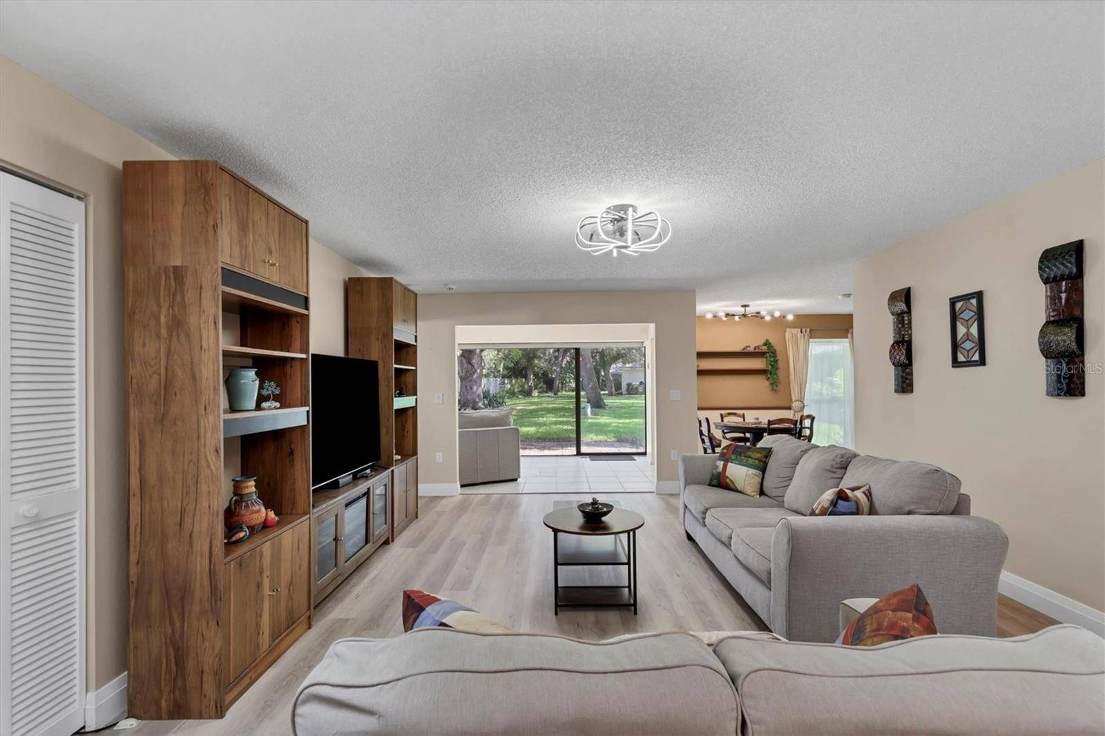 Sarasota, FL 34231,3541 WILKINSON WOODS DR #40