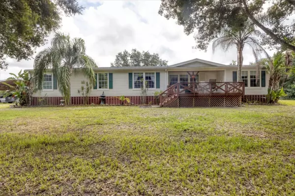 4905 COUNTY ROAD 675,  Myakka City,  FL 34251