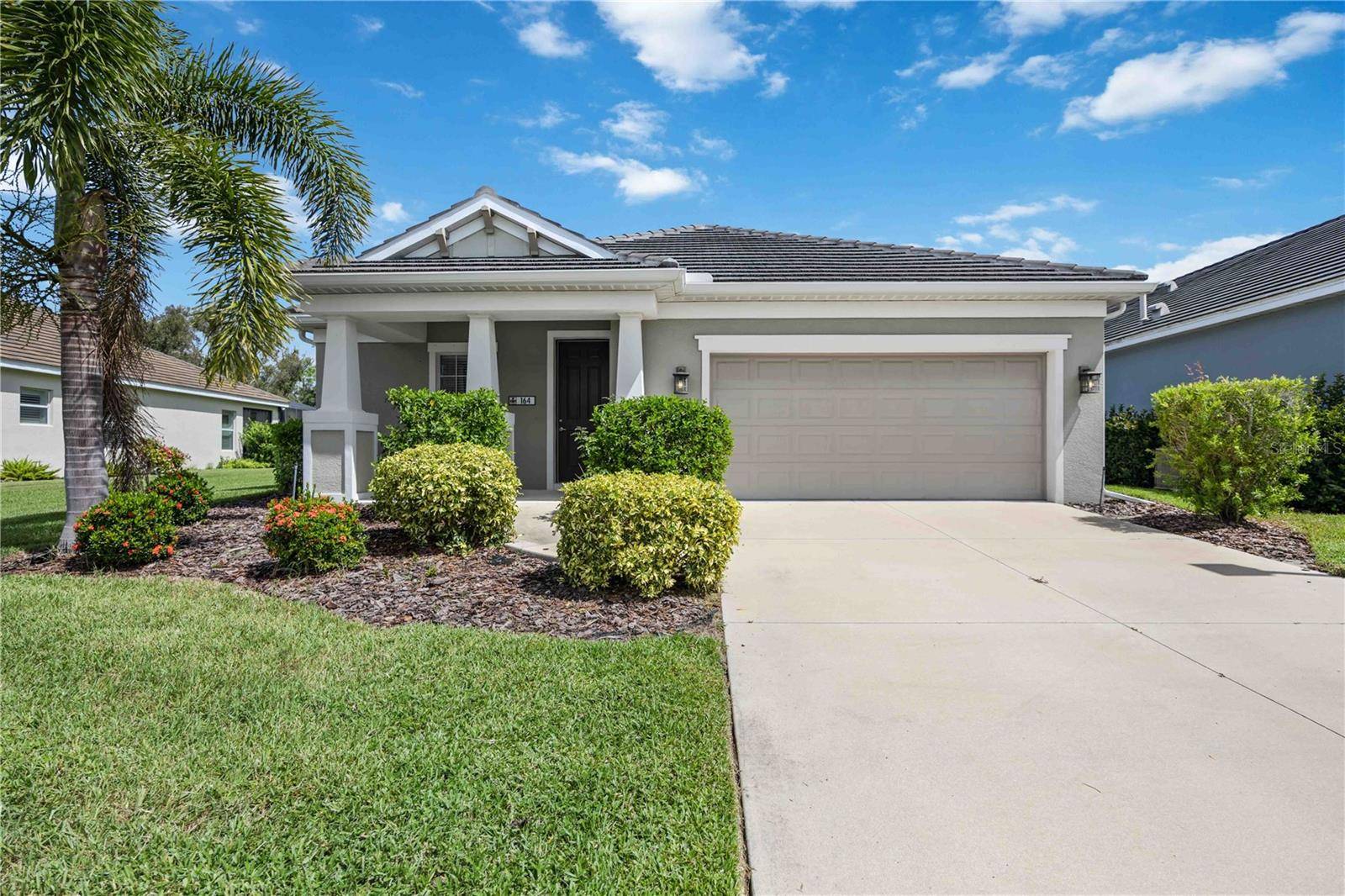Nokomis, FL 34275,164 AVENS DR