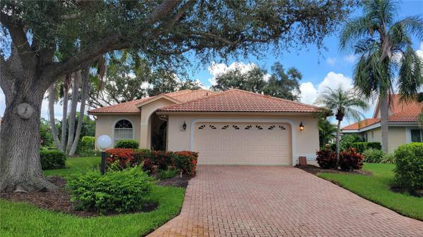 7557 FAIRLINKS CT, Sarasota, FL 34243