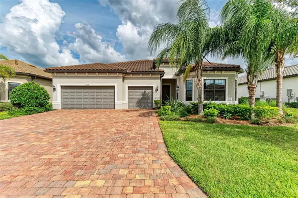 Lakewood Ranch, FL 34202,7113 GRADFORD CT