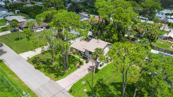 Venice, FL 34293,2631 FIESTA DR