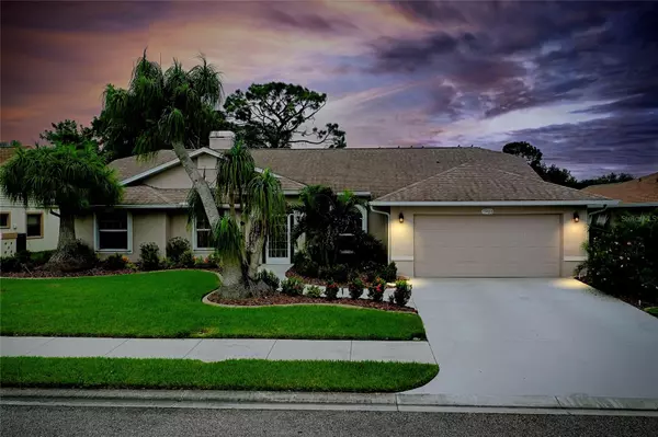 Venice, FL 34293,5007 SOUTHERN PINE CIR