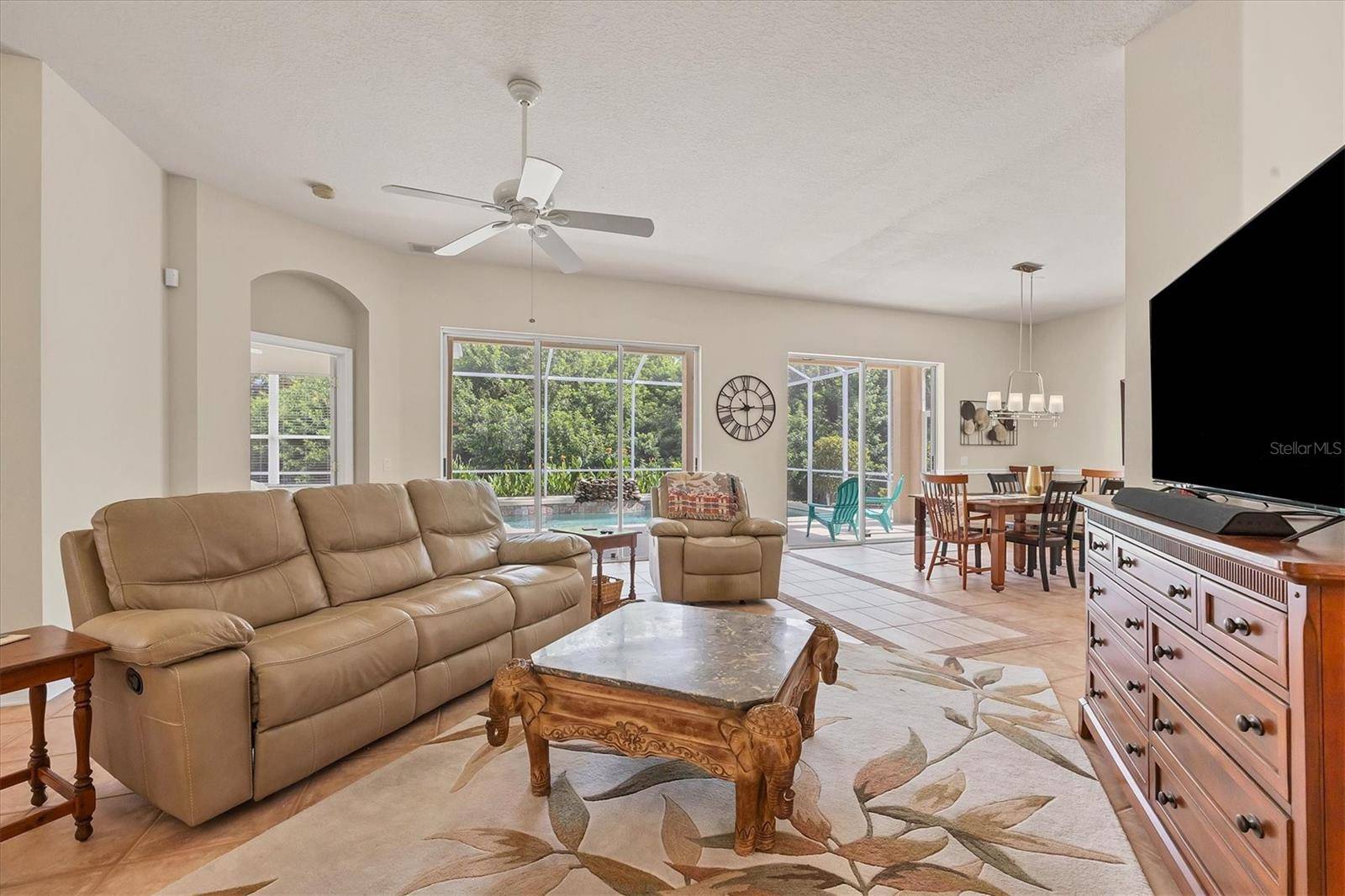 Bradenton, FL 34210,5111 51ST LN W